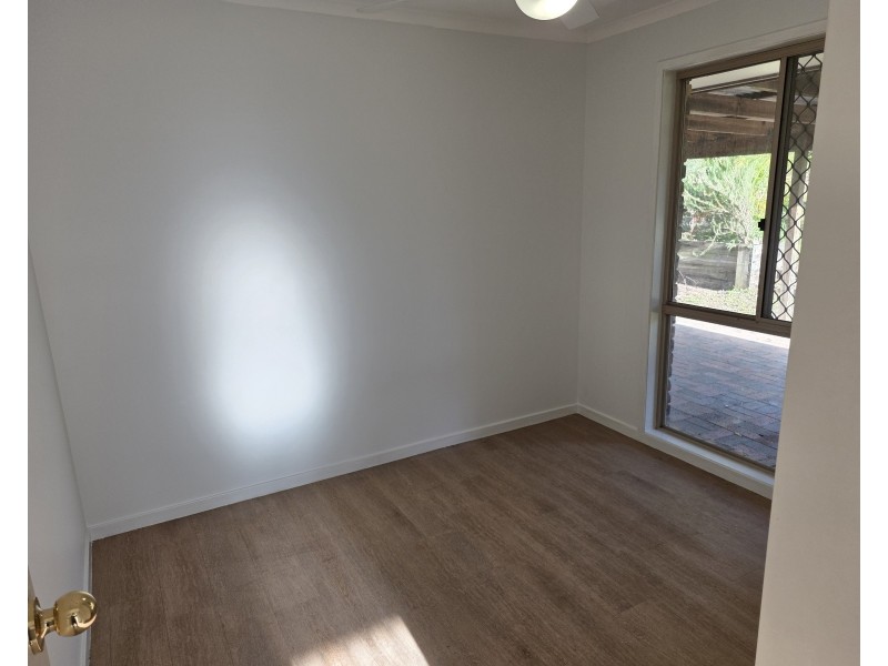 16 Achernar Court, Thornlands QLD 4164
