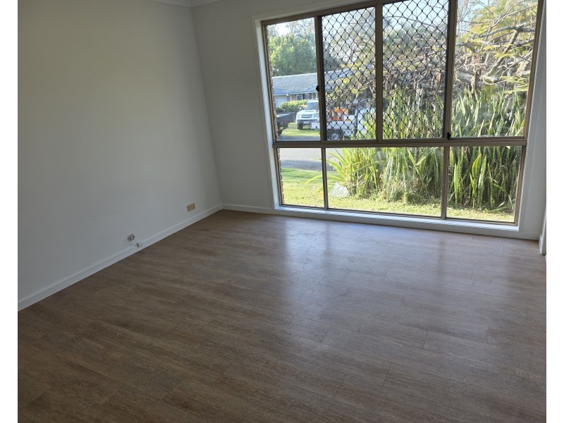 16 Achernar Court, Thornlands QLD 4164