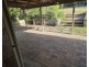 16 Achernar Court, Thornlands QLD 4164