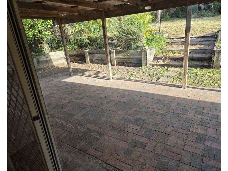 16 Achernar Court, Thornlands QLD 4164