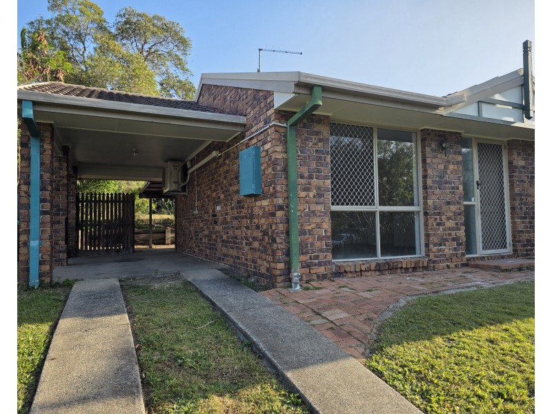 16 Achernar Court, Thornlands QLD 4164