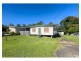 119 Finucane Road, Alexandra Hills QLD 4161
