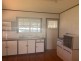 119 Finucane Road, Alexandra Hills QLD 4161