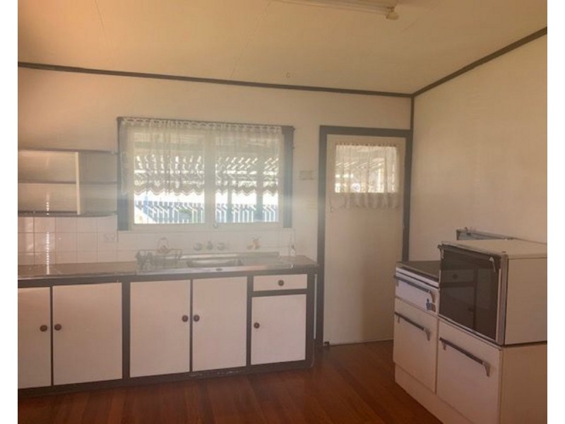 119 Finucane Road, Alexandra Hills QLD 4161