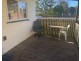 119 Finucane Road, Alexandra Hills QLD 4161