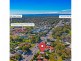 119 Finucane Road, Alexandra Hills QLD 4161