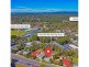 119 Finucane Road, Alexandra Hills QLD 4161