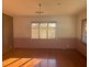 119 Finucane Road, Alexandra Hills QLD 4161