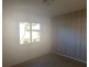 119 Finucane Road, Alexandra Hills QLD 4161