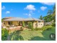 14a Glenjustines Street, Wynnum West QLD 4178