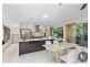 14a Glenjustines Street, Wynnum West QLD 4178