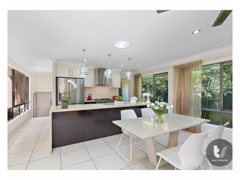 14a Glenjustines Street, Wynnum West QLD 4178
