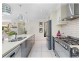 14a Glenjustines Street, Wynnum West QLD 4178