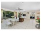 14a Glenjustines Street, Wynnum West QLD 4178