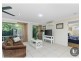 14a Glenjustines Street, Wynnum West QLD 4178