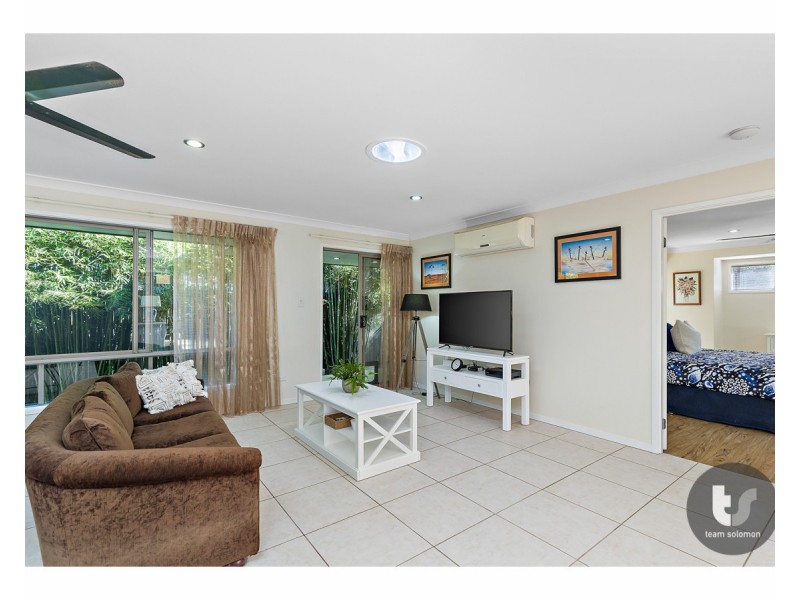 14a Glenjustines Street, Wynnum West QLD 4178