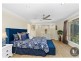 14a Glenjustines Street, Wynnum West QLD 4178