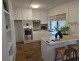 1/10 Carinya Street, Cleveland QLD 4163