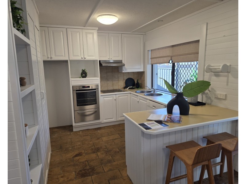 1/10 Carinya Street, Cleveland QLD 4163