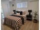 1/10 Carinya Street, Cleveland QLD 4163