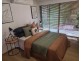 1/10 Carinya Street, Cleveland QLD 4163
