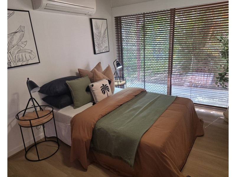 1/10 Carinya Street, Cleveland QLD 4163