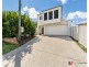 4 Tarcutta Street (Lot 2), Cleveland QLD 4163