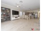 4 Tarcutta Street (Lot 2), Cleveland QLD 4163