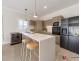 4 Tarcutta Street (Lot 2), Cleveland QLD 4163
