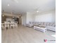 4 Tarcutta Street (Lot 2), Cleveland QLD 4163