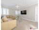 4 Tarcutta Street (Lot 2), Cleveland QLD 4163