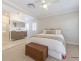 4 Tarcutta Street (Lot 2), Cleveland QLD 4163