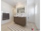 4 Tarcutta Street (Lot 2), Cleveland QLD 4163