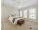 4 Tarcutta Street (Lot 2), Cleveland QLD 4163