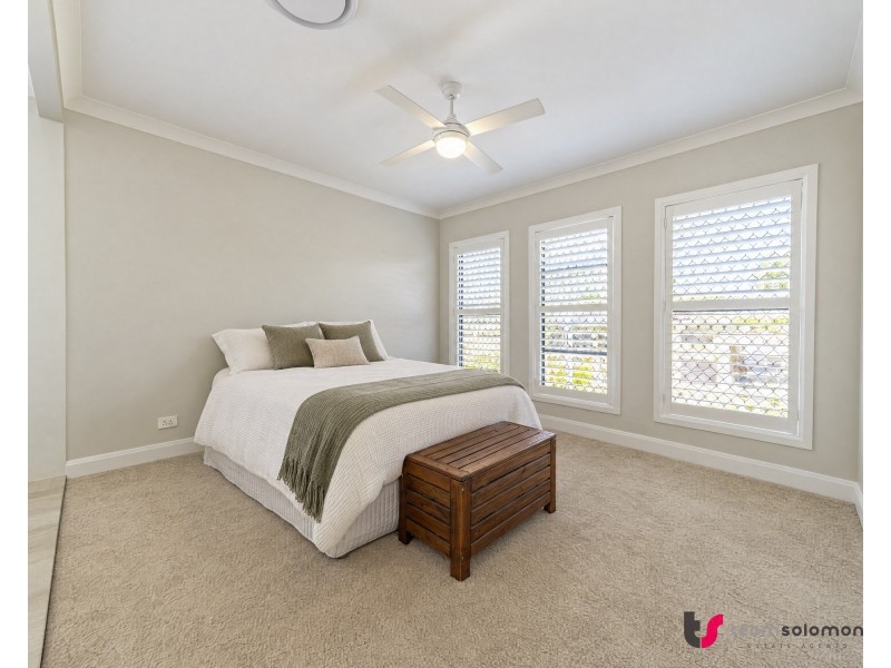 4 Tarcutta Street (Lot 2), Cleveland QLD 4163