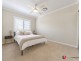 4 Tarcutta Street (Lot 2), Cleveland QLD 4163