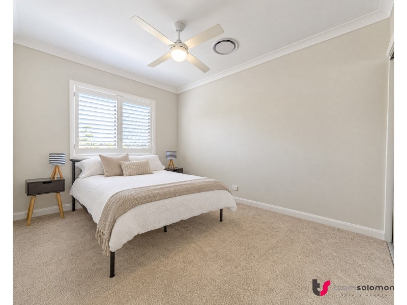 4 Tarcutta Street (Lot 2), Cleveland QLD 4163