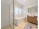 4 Tarcutta Street (Lot 2), Cleveland QLD 4163