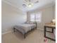 4 Tarcutta Street (Lot 2), Cleveland QLD 4163