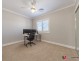 4 Tarcutta Street (Lot 2), Cleveland QLD 4163