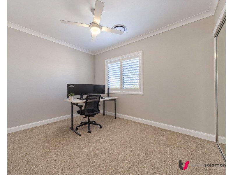 4 Tarcutta Street (Lot 2), Cleveland QLD 4163
