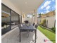 4 Tarcutta Street (Lot 2), Cleveland QLD 4163