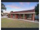 25 Dorachus Drive, Regents Park QLD 4118