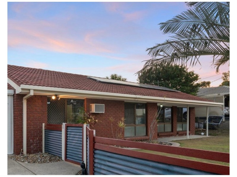 25 Dorachus Drive, Regents Park QLD 4118