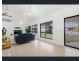 25 Dorachus Drive, Regents Park QLD 4118