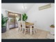 25 Dorachus Drive, Regents Park QLD 4118
