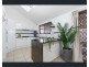 25 Dorachus Drive, Regents Park QLD 4118