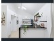 25 Dorachus Drive, Regents Park QLD 4118