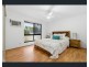 25 Dorachus Drive, Regents Park QLD 4118