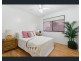 25 Dorachus Drive, Regents Park QLD 4118